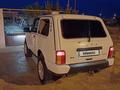 ВАЗ (Lada) Lada 2121 2019 годаүшін3 300 000 тг. в Атырау – фото 16