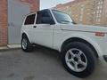 ВАЗ (Lada) Lada 2121 2019 годаүшін3 300 000 тг. в Атырау – фото 16