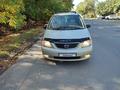 Mazda MPV 1999 годаүшін3 400 000 тг. в Алматы