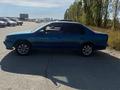 Nissan Primera 1996 года за 800 000 тг. в Актобе