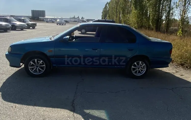 Nissan Primera 1996 года за 800 000 тг. в Актобе