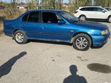 Nissan Primera 1996 года за 800 000 тг. в Актобе – фото 3
