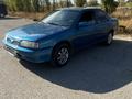 Nissan Primera 1996 года за 800 000 тг. в Актобе – фото 2