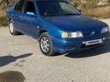 Nissan Primera 1996 года за 800 000 тг. в Актобе – фото 4