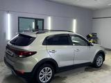 Kia Rio X-Line 2020 годаfor7 400 000 тг. в Актау – фото 4