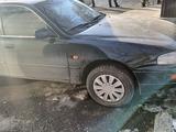 Toyota Camry 1994 года за 2 100 000 тг. в Талдыкорган – фото 2