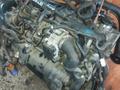 Двигатель VW T 1.4 TSI Turboүшін80 000 тг. в Алматы – фото 19