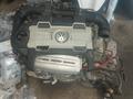 Двигатель VW T 1.4 TSI Turboүшін80 000 тг. в Алматы – фото 21