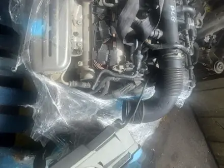 Двигатель VW T 1.4 TSI Turbo за 80 000 тг. в Алматы – фото 11