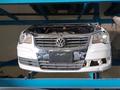 Двигатель VW T 1.4 TSI Turboүшін80 000 тг. в Алматы – фото 17