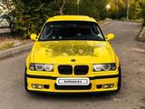 BMW 328 1995 годаfor12 500 000 тг. в Алматы – фото 5