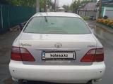 Toyota Crown 2006 года за 2 300 000 тг. в Экибастуз – фото 4