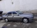 Opel Vectra 1994 года за 1 400 000 тг. в Туркестан – фото 3