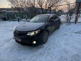 Toyota Camry 2014 годаүшін8 400 000 тг. в Атырау – фото 3