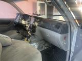 Toyota Land Cruiser 2002 года за 7 500 000 тг. в Кызылорда – фото 4