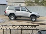Toyota Land Cruiser 2002 года за 7 500 000 тг. в Кызылорда