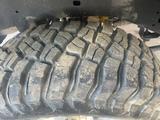 Toyota Land Cruiser 2002 года за 7 500 000 тг. в Кызылорда – фото 3