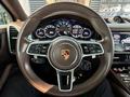 Porsche Cayenne Coupe 2019 годаfor43 000 000 тг. в Алматы – фото 8