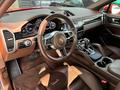 Porsche Cayenne Coupe 2018 года за 38 000 000 тг. в Алматы – фото 12