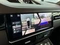 Porsche Cayenne Coupe 2018 года за 38 000 000 тг. в Алматы – фото 18