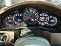 Porsche Cayenne Coupe 2018 года за 38 000 000 тг. в Алматы – фото 14