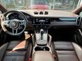 Porsche Cayenne Coupe 2018 года за 38 000 000 тг. в Алматы – фото 13