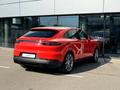 Porsche Cayenne Coupe 2018 года за 38 000 000 тг. в Алматы – фото 6