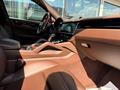 Porsche Cayenne Coupe 2018 года за 38 000 000 тг. в Алматы – фото 15