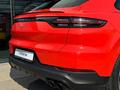 Porsche Cayenne Coupe 2019 годаfor43 000 000 тг. в Алматы – фото 26