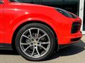 Porsche Cayenne Coupe 2018 года за 38 000 000 тг. в Алматы – фото 28