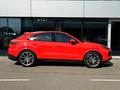 Porsche Cayenne Coupe 2018 года за 38 000 000 тг. в Алматы – фото 7