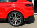 Porsche Cayenne Coupe 2018 года за 38 000 000 тг. в Алматы – фото 30
