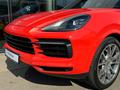 Porsche Cayenne Coupe 2018 года за 38 000 000 тг. в Алматы – фото 31