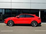 Porsche Cayenne Coupe 2018 годаүшін38 000 000 тг. в Алматы – фото 2