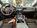 Porsche Cayenne Coupe 2018 года за 38 000 000 тг. в Алматы – фото 11