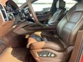 Porsche Cayenne Coupe 2018 года за 38 000 000 тг. в Алматы – фото 10