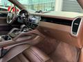 Porsche Cayenne Coupe 2018 года за 38 000 000 тг. в Алматы – фото 16