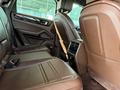 Porsche Cayenne Coupe 2018 года за 38 000 000 тг. в Алматы – фото 22