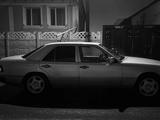 Mercedes-Benz E 300 1992 года за 1 400 000 тг. в Тараз – фото 2