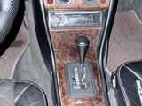 Mercedes-Benz E 300 1992 года за 1 400 000 тг. в Тараз – фото 5