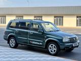 Suzuki Grand Vitara 2003 годаүшін3 300 000 тг. в Тараз