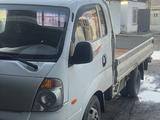 Kia Bongo 2010 годаүшін5 150 000 тг. в Талдыкорган – фото 2