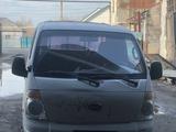 Kia Bongo 2010 года за 5 150 000 тг. в Талдыкорган