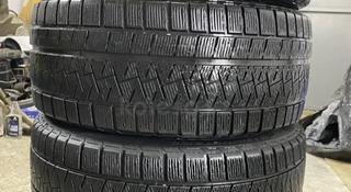 Pirelli за 100 000 тг. в Караганда