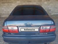 Toyota Carina E 1993 года за 2 350 000 тг. в Талдыкорган