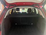 Land Rover Discovery Sport 2015 года за 11 500 000 тг. в Алматы – фото 3