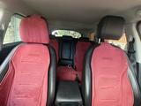 Land Rover Discovery Sport 2015 года за 11 500 000 тг. в Алматы – фото 2