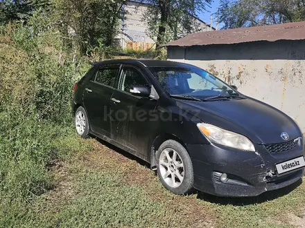 Toyota Matrix 2010 года за 4 800 000 тг. в Алматы