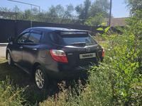 Toyota Matrix 2010 года за 4 500 000 тг. в Алматы