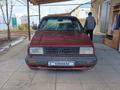 Volkswagen Jetta 1990 годаfor800 000 тг. в Мерке – фото 5